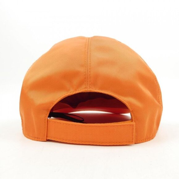 Prada 2 Hc274 2 dmi Cap